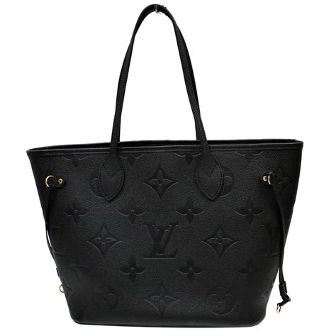 louis vuitton shopper zwart|Summer Shopper MM Tote Bag .